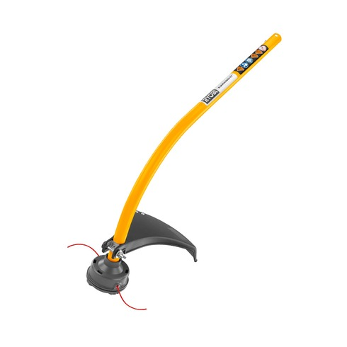 Ryobi Parts