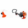Husqvarna Parts