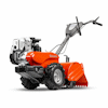 Husqvarna Parts