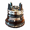 Waring Parts