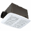 Nutone Parts