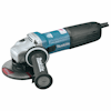 Makita Parts