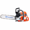 Husqvarna Parts