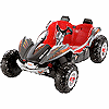 Power Wheels Parts