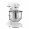 KitchenAid Parts