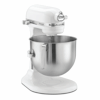 KitchenAid Parts