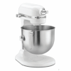 KitchenAid Parts