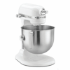 KitchenAid Parts