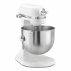KitchenAid Parts
