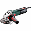 Metabo Parts