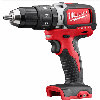 Milwaukee Parts