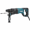 Makita Parts