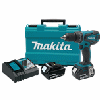 Makita Parts