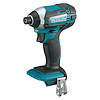 Makita Parts