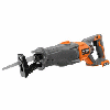 Ridgid Parts