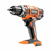 Ridgid Parts