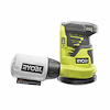 Ryobi Parts