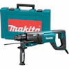 Makita Parts
