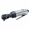 Ingersoll Rand Parts