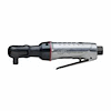 Ingersoll Rand Parts