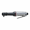 Ingersoll Rand Parts