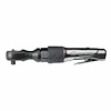 Ingersoll Rand Parts
