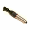Ingersoll Rand Parts
