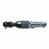 Ingersoll Rand Parts