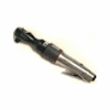 Ingersoll Rand Parts