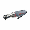 Ingersoll Rand Parts