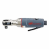 Ingersoll Rand Parts