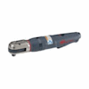 Ingersoll Rand Parts