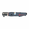 Ingersoll Rand Parts