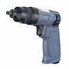 Ingersoll Rand Parts
