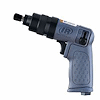 Ingersoll Rand Parts