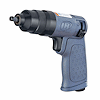 Ingersoll Rand Parts