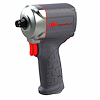 Ingersoll Rand Parts