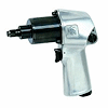 Ingersoll Rand Parts
