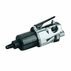 Ingersoll Rand Parts