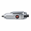 Ingersoll Rand Parts