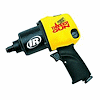 Ingersoll Rand Parts