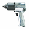 Ingersoll Rand Parts