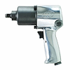 Ingersoll Rand Parts