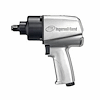 Ingersoll Rand Parts