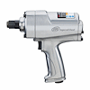 Ingersoll Rand Parts