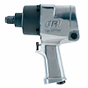 Ingersoll Rand Parts
