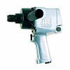 Ingersoll Rand Parts