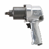 Ingersoll Rand Parts