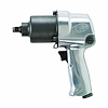 Ingersoll Rand Parts