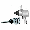 Ingersoll Rand Parts